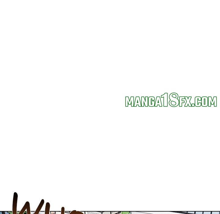 The Apocalypse - Chapter 10 [photo 106] - MangaPorn