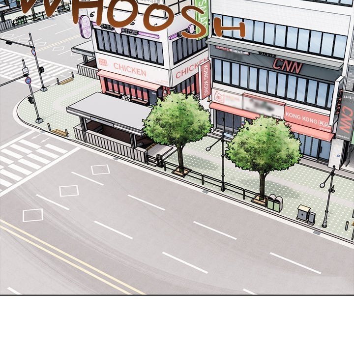 The Apocalypse - Chapter 10 [photo 107] - MangaPorn