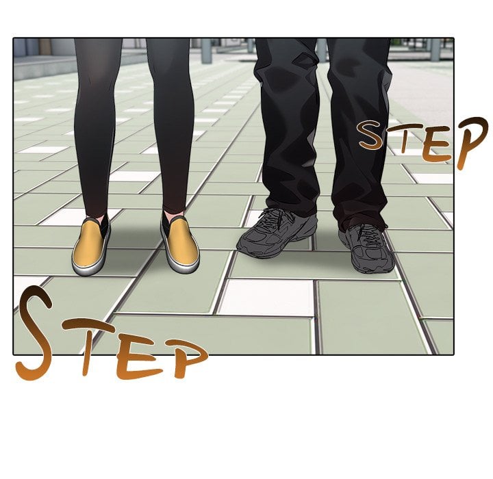 The Apocalypse - Chapter 10 [photo 109] - MangaPorn