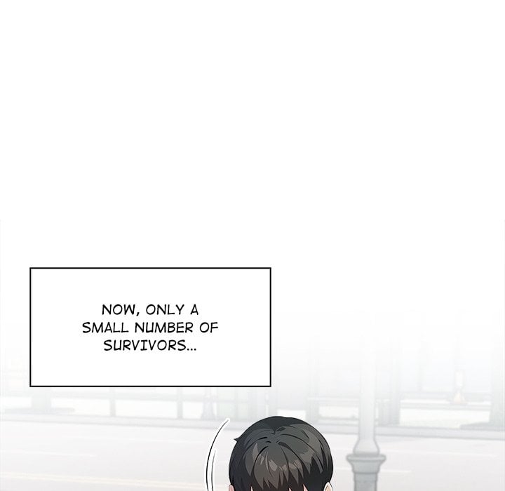 The Apocalypse - Chapter 10 [photo 110] - MangaPorn