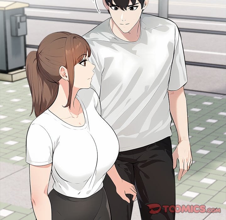 The Apocalypse - Chapter 10 [photo 111] - MangaPorn