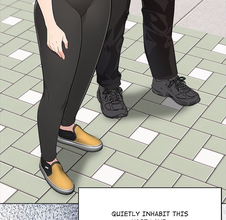 The Apocalypse - Chapter 10 [photo 112] - MangaPorn