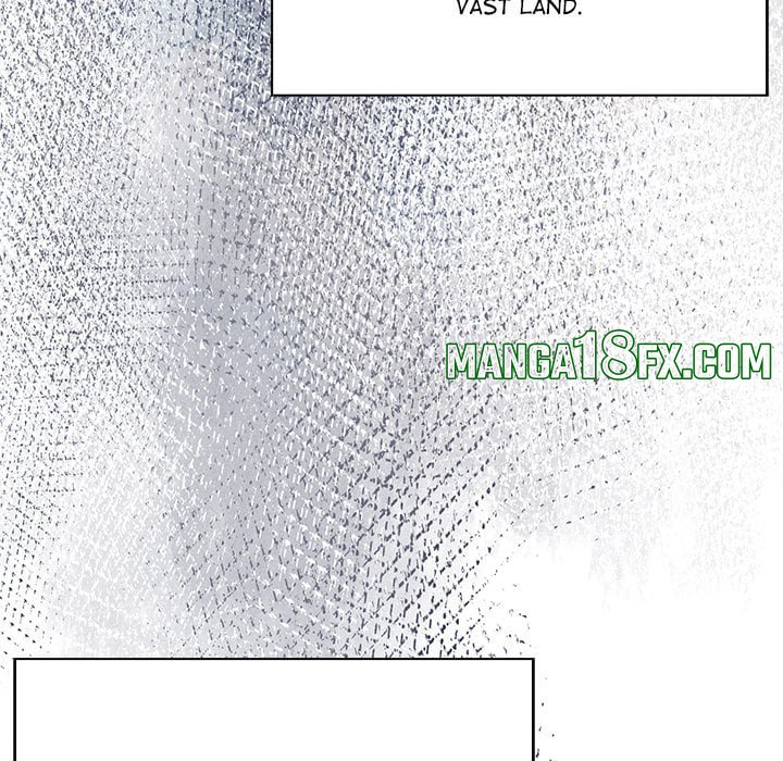 The Apocalypse - Chapter 10 [photo 113] - MangaPorn