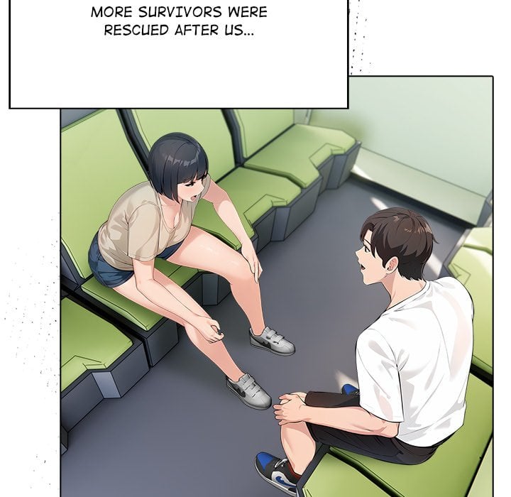 The Apocalypse - Chapter 10 [photo 114] - MangaPorn