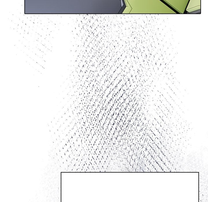 The Apocalypse - Chapter 10 [photo 115] - MangaPorn