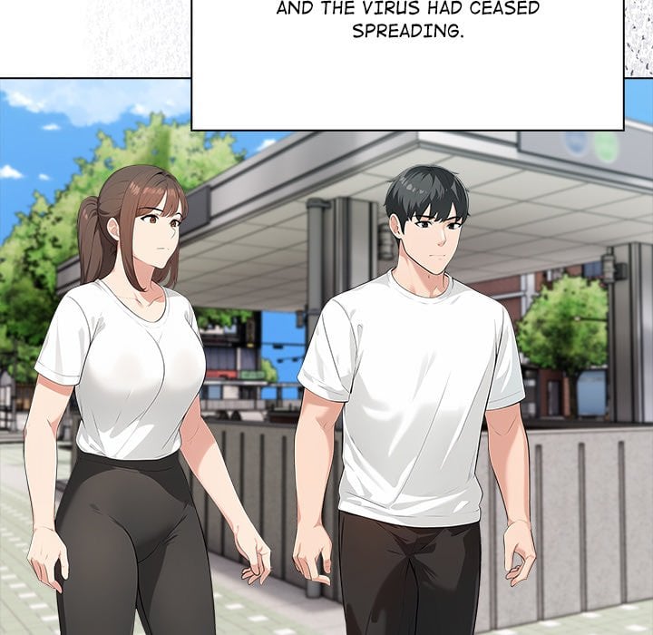 The Apocalypse - Chapter 10 [photo 116] - MangaPorn