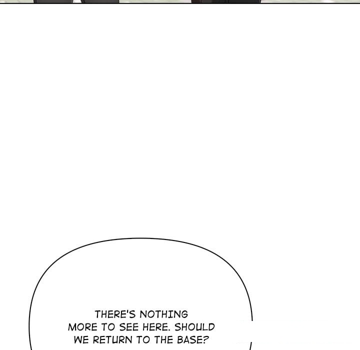 The Apocalypse - Chapter 10 [photo 117] - MangaPorn