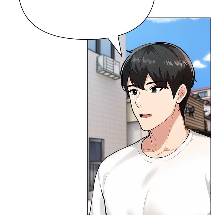 The Apocalypse - Chapter 10 [photo 118] - MangaPorn