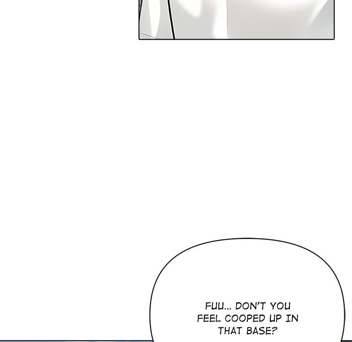 The Apocalypse - Chapter 10 [photo 119] - MangaPorn