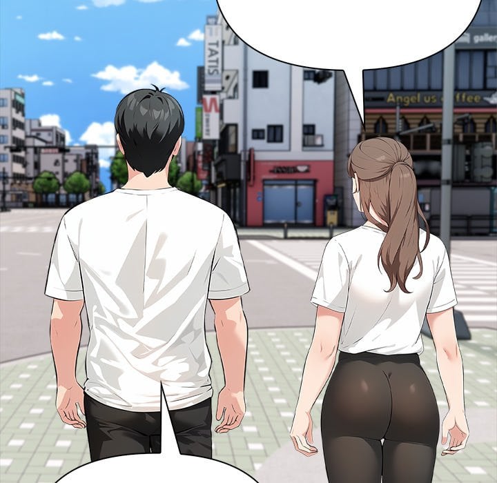 The Apocalypse - Chapter 10 [photo 120] - MangaPorn