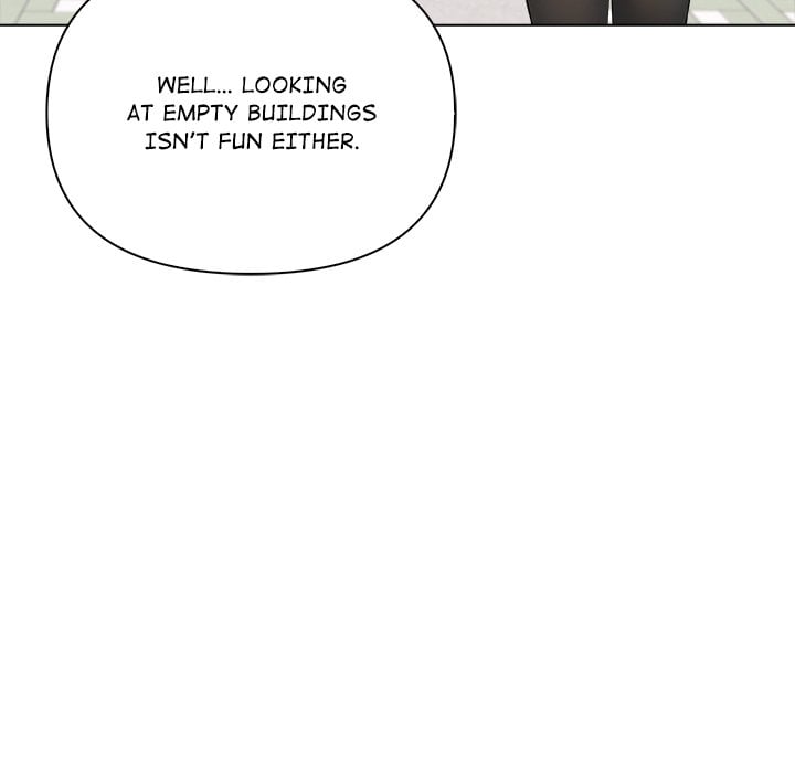 The Apocalypse - Chapter 10 [photo 121] - MangaPorn