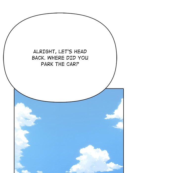 The Apocalypse - Chapter 10 [photo 122] - MangaPorn