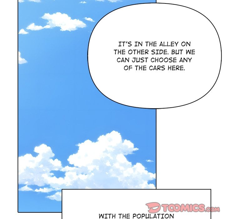 The Apocalypse - Chapter 10 [photo 123] - MangaPorn