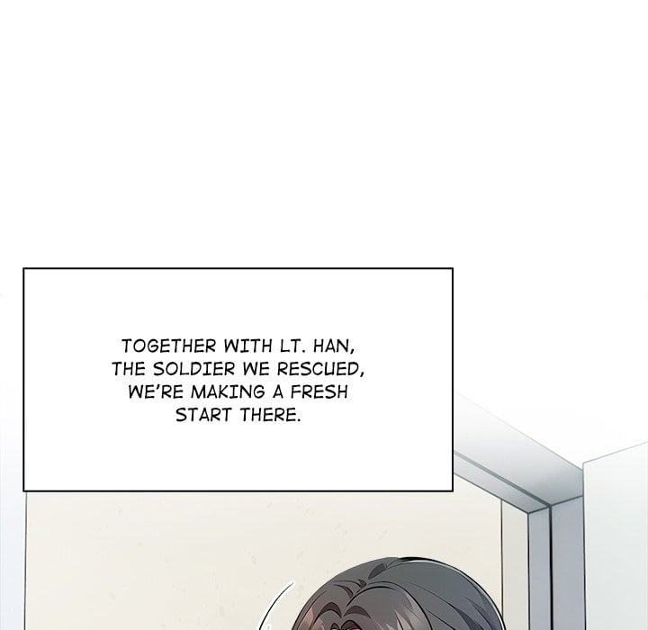 The Apocalypse - Chapter 10 [photo 125] - MangaPorn