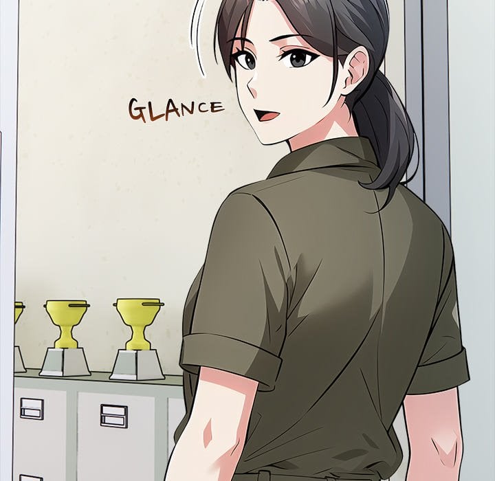 The Apocalypse - Chapter 10 [photo 126] - MangaPorn