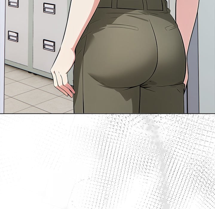 The Apocalypse - Chapter 10 [photo 127] - MangaPorn