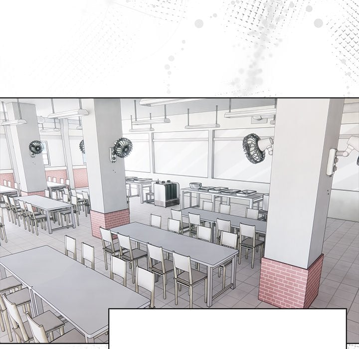 The Apocalypse - Chapter 10 [photo 128] - MangaPorn