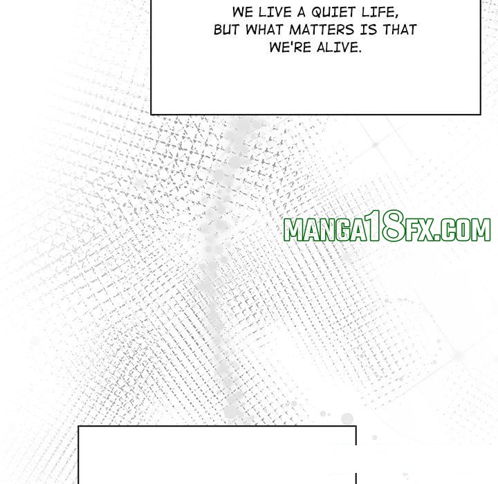 The Apocalypse - Chapter 10 [photo 129] - MangaPorn