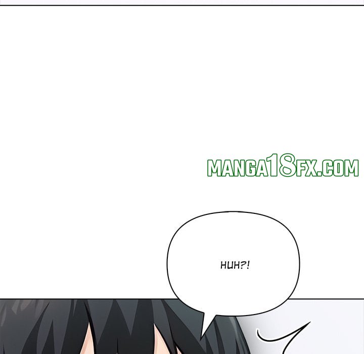 The Apocalypse - Chapter 10 [photo 13] - MangaPorn