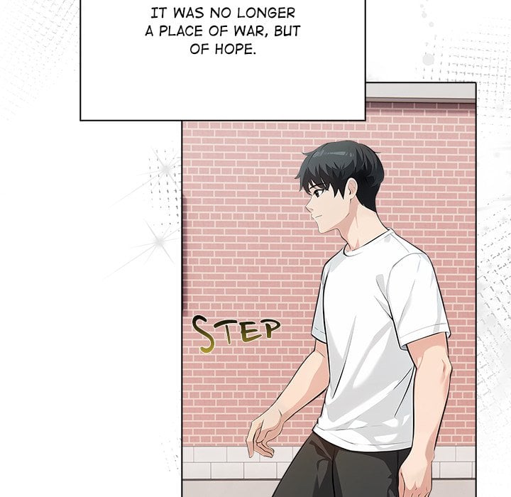 The Apocalypse - Chapter 10 [photo 130] - MangaPorn