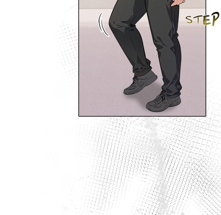 The Apocalypse - Chapter 10 [photo 131] - MangaPorn