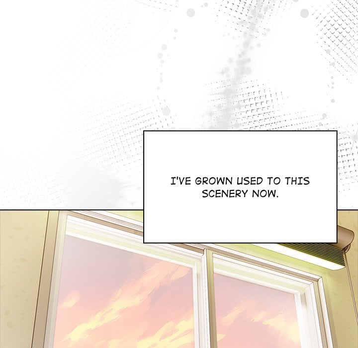 The Apocalypse - Chapter 10 [photo 132] - MangaPorn