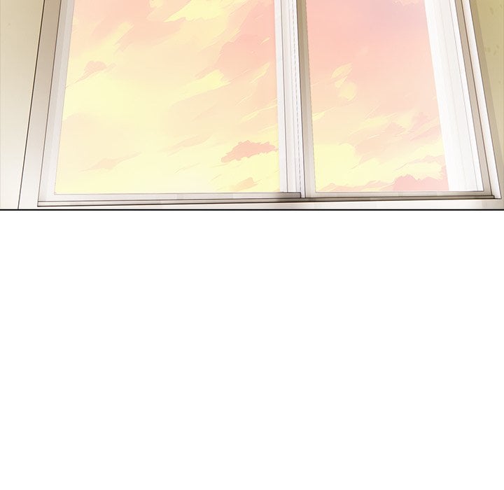 The Apocalypse - Chapter 10 [photo 133] - MangaPorn