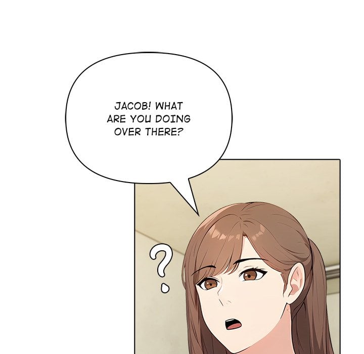 The Apocalypse - Chapter 10 [photo 134] - MangaPorn