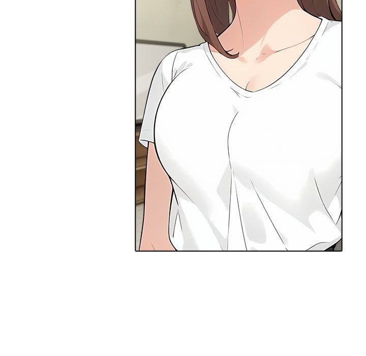 The Apocalypse - Chapter 10 [photo 135] - MangaPorn