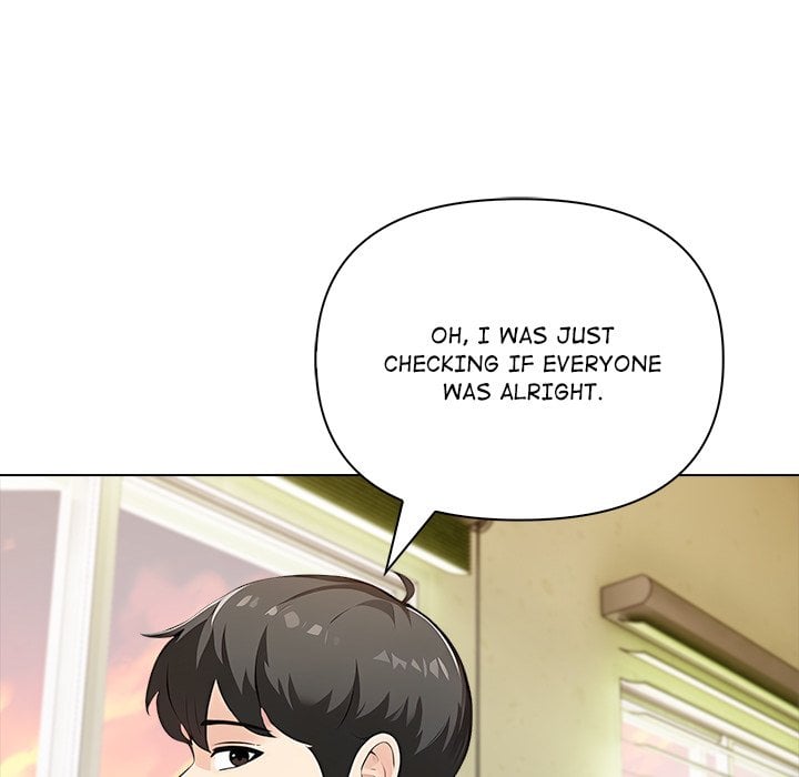 The Apocalypse - Chapter 10 [photo 136] - MangaPorn