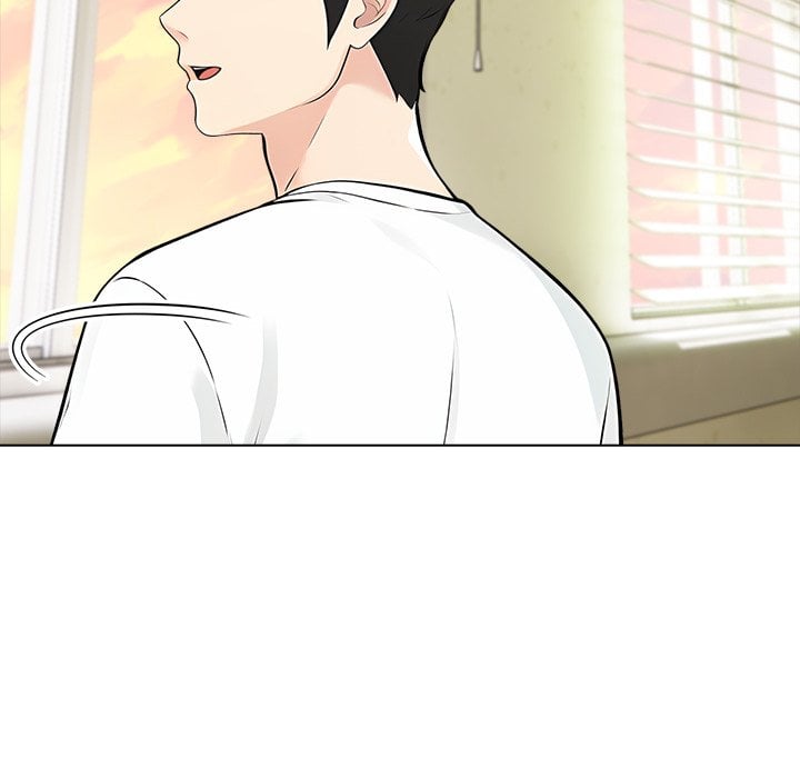 The Apocalypse - Chapter 10 [photo 137] - MangaPorn