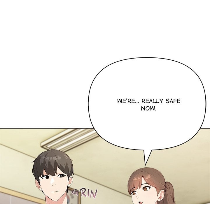 The Apocalypse - Chapter 10 [photo 138] - MangaPorn