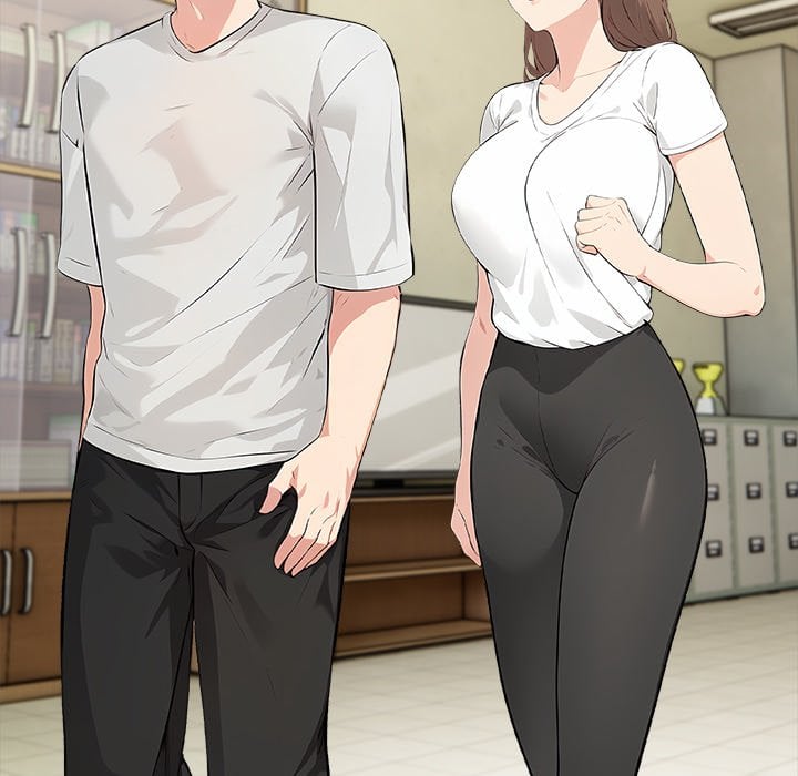 The Apocalypse - Chapter 10 [photo 139] - MangaPorn