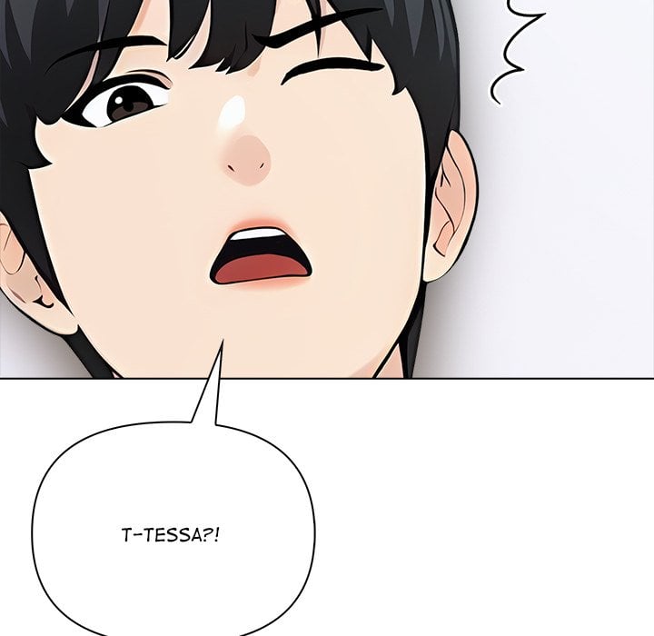 The Apocalypse - Chapter 10 [photo 14] - MangaPorn