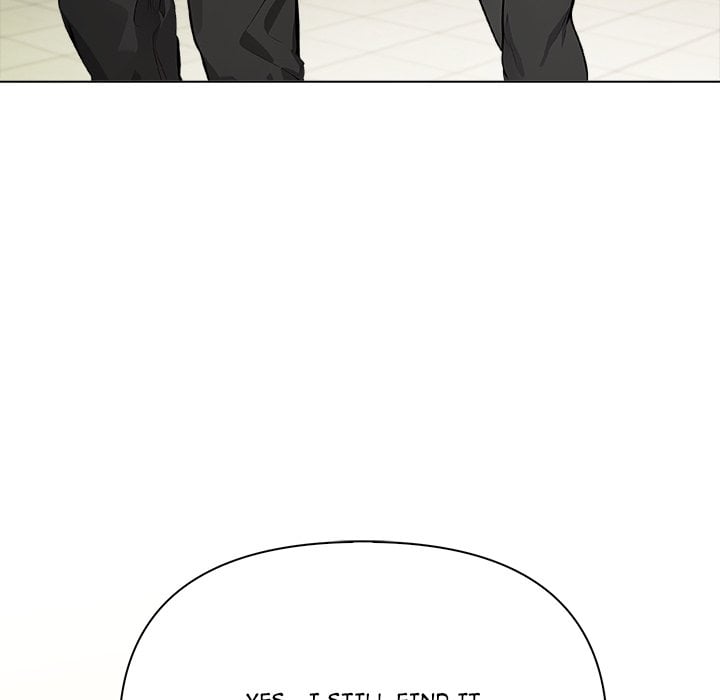 The Apocalypse - Chapter 10 [photo 140] - MangaPorn