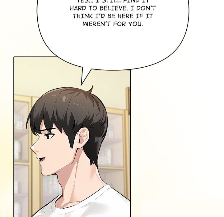 The Apocalypse - Chapter 10 [photo 141] - MangaPorn