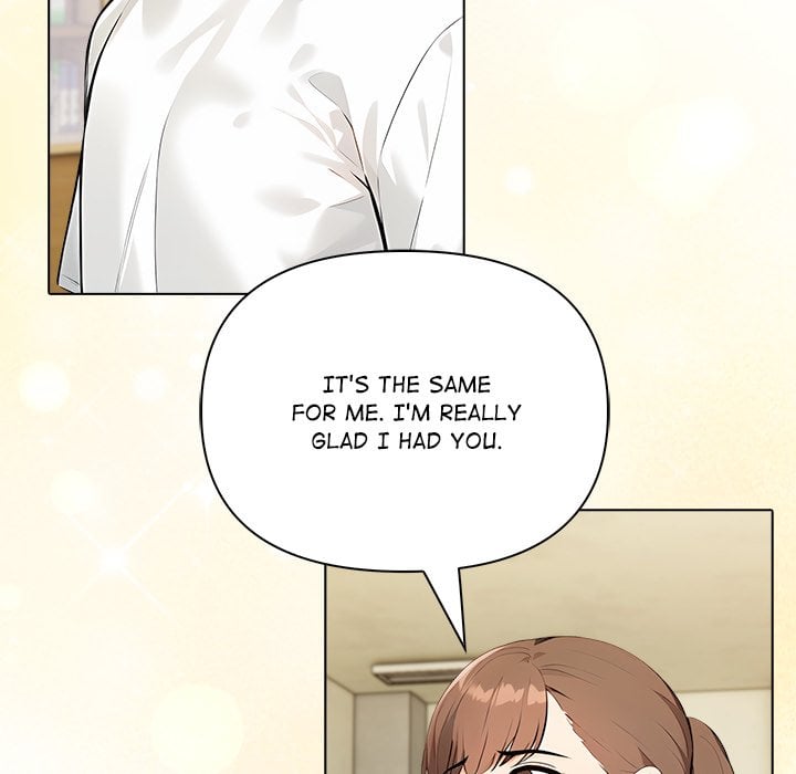 The Apocalypse - Chapter 10 [photo 142] - MangaPorn