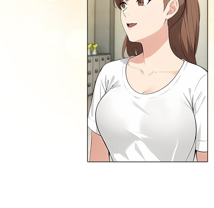 The Apocalypse - Chapter 10 [photo 143] - MangaPorn