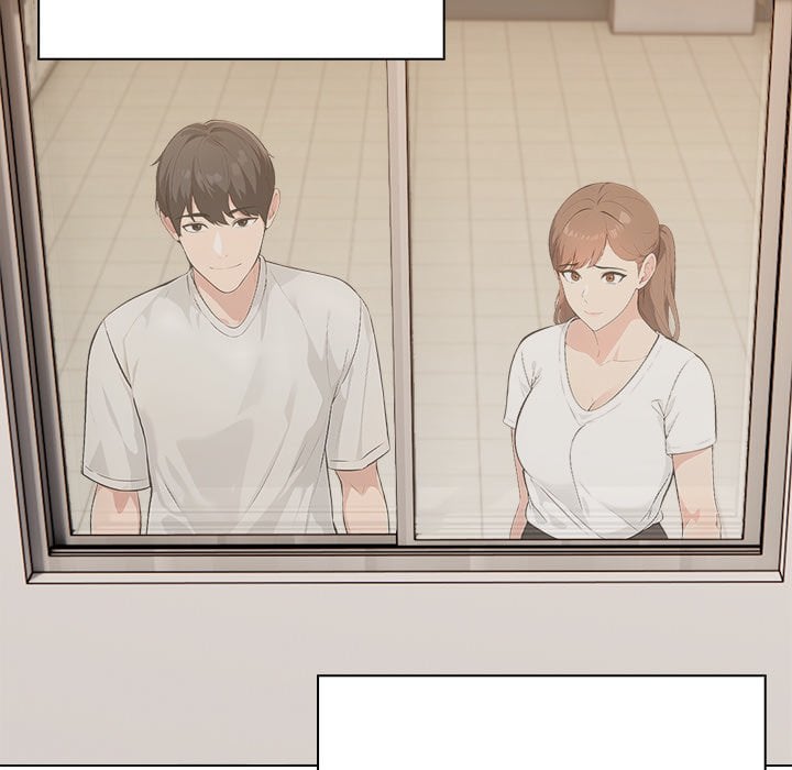 The Apocalypse - Chapter 10 [photo 145] - MangaPorn