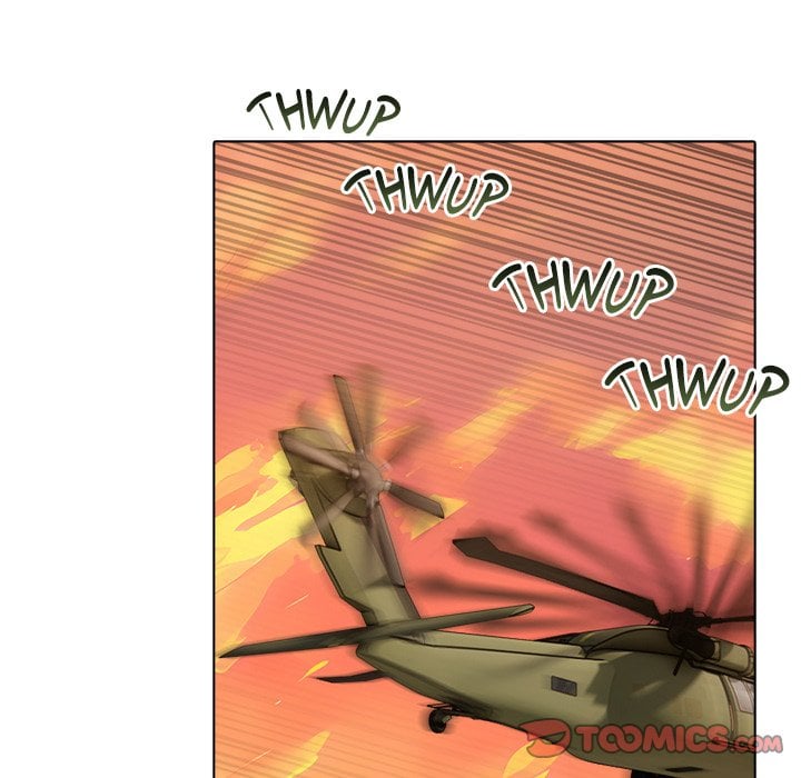 The Apocalypse - Chapter 10 [photo 147] - MangaPorn