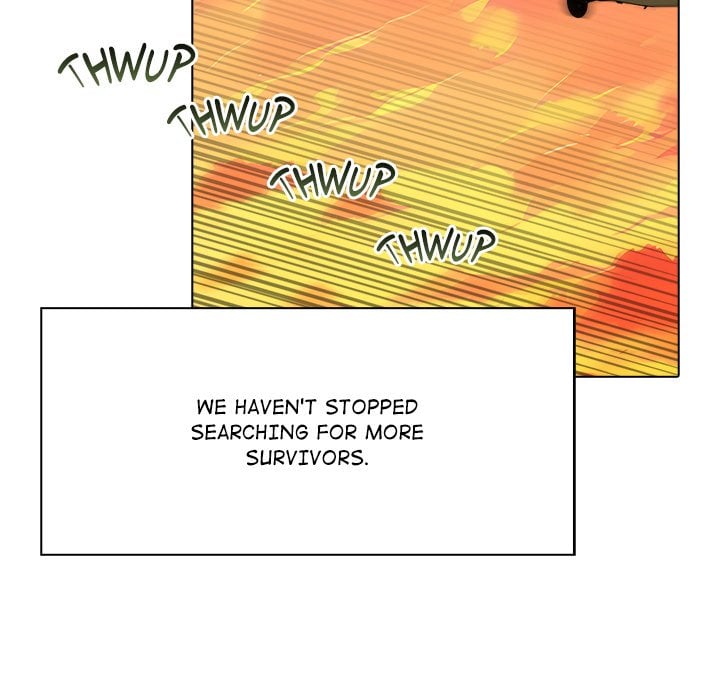 The Apocalypse - Chapter 10 [photo 148] - MangaPorn