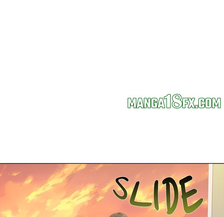 The Apocalypse - Chapter 10 [photo 149] - MangaPorn