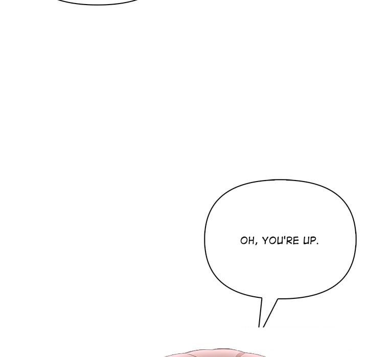 The Apocalypse - Chapter 10 [photo 15] - MangaPorn