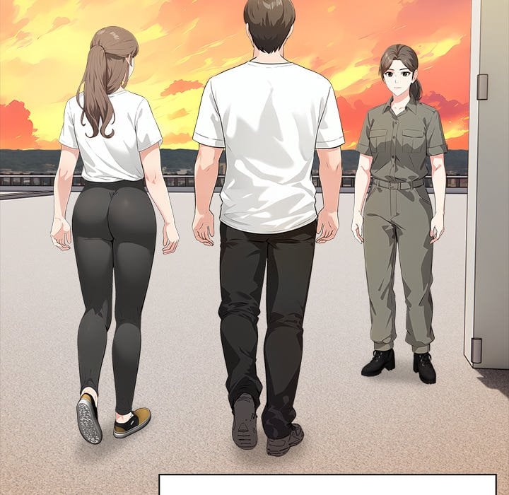 The Apocalypse - Chapter 10 [photo 150] - MangaPorn