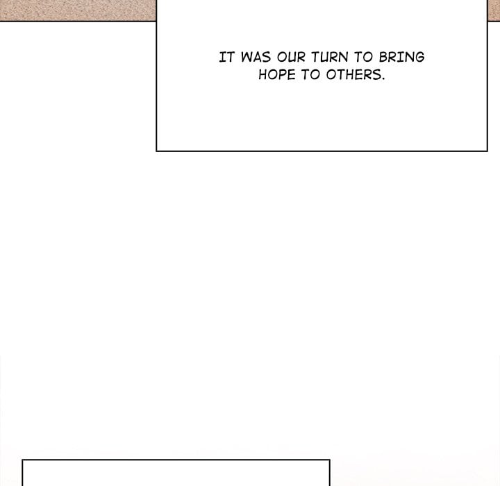 The Apocalypse - Chapter 10 [photo 151] - MangaPorn