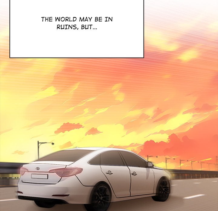 The Apocalypse - Chapter 10 [photo 152] - MangaPorn