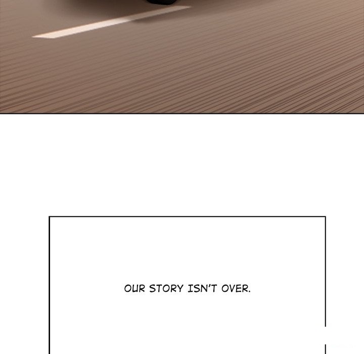 The Apocalypse - Chapter 10 [photo 153] - MangaPorn