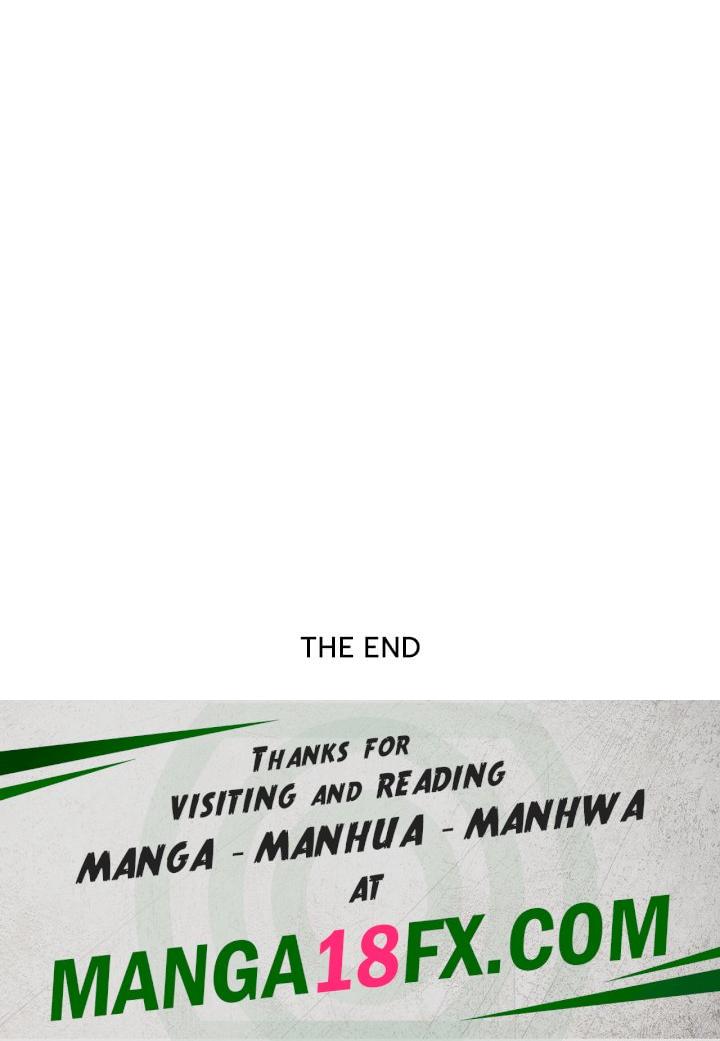 The Apocalypse - Chapter 10 [photo 155] - MangaPorn