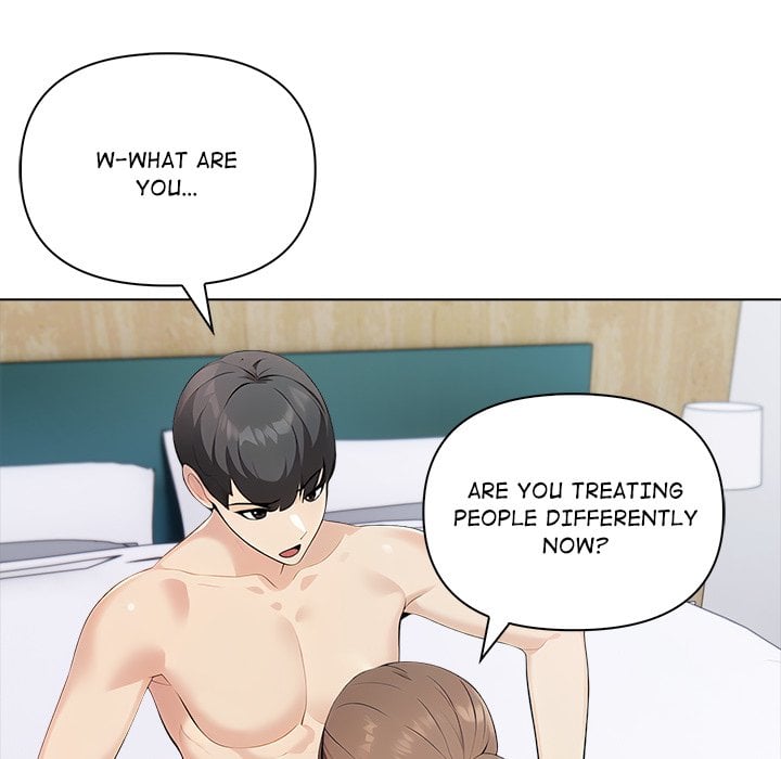 The Apocalypse - Chapter 10 [photo 18] - MangaPorn