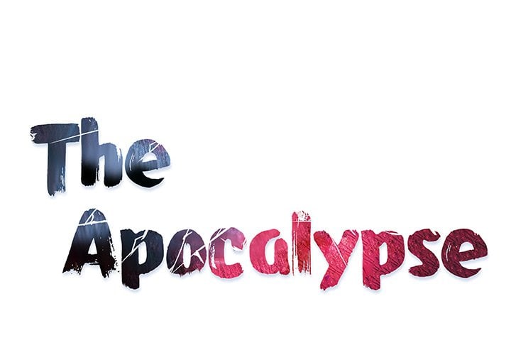 The Apocalypse - Chapter 10 [photo 2] - MangaPorn
